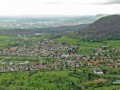Gönningen
