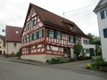 Gönningen