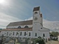 Brettleweg zur Wieskirche