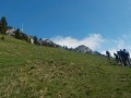 02_Den_Gipfel_im_Blick