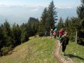 03_Auf_dem_Südwestgrat