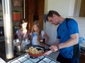 06_Warten_auf_den_Kaiserschmarren