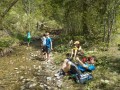 09_Rast_am_Leybach