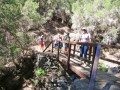 Caldera de Taburiente