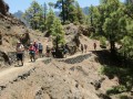 Caldera de Taburiente