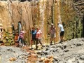 Caldera de Taburiente