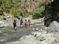 Caldera de Taburiente