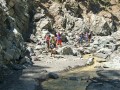 Caldera de Taburiente