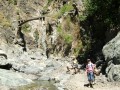 Caldera de Taburiente