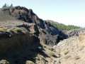 Ruta de los Volcanes