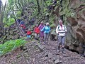 Barranco de La Zarza