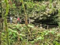 Barranco de La Zarza