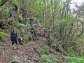 Barranco de La Zarza