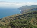 Barranco de La Zarza