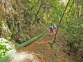 Barranco de Madera