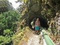 Barranco de Madera