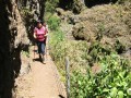 Barranco de Madera