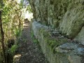 Barranco de Madera