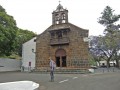 Barranco de Madera