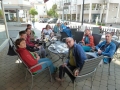 Kopieren-P1080285