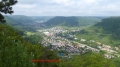 Wanderung bei Bad Ditzenbach
