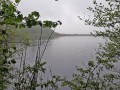 Blitzenreuter Seenplatte