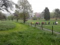 Blitzenreuter Seenplatte
