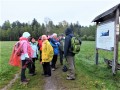 Blitzenreuter Seenplatte
