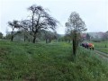 Blitzenreuter Seenplatte