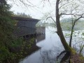 Blitzenreuter Seenplatte