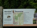 Bienenweg Illertissen