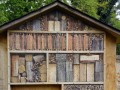 Bienenweg Illertissen