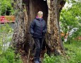 Bienenweg Illertissen