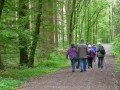 Bienenweg Illertissen