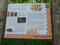 Bienenweg Illertissen