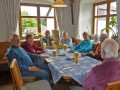 Bienenweg Illertissen