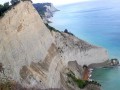 Kap Drastis