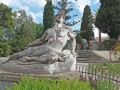 Achilleion
