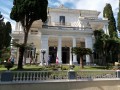 Achilleion