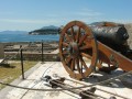 Kerkyra (Korfu Stadt)