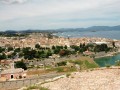 Kerkyra (Korfu Stadt)