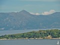 Kerkyra (Korfu Stadt)
