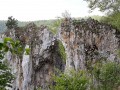 Maiwanderung bei Blaubeuren