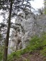 Maiwanderung bei Blaubeuren