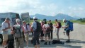 Wanderung im Königswinkel