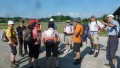 Wanderung im Königswinkel