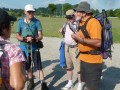 Wanderung im Königswinkel