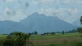 Wanderung im Königswinkel