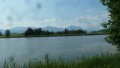 Wanderung im Königswinkel