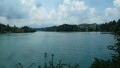 Wanderung im Königswinkel